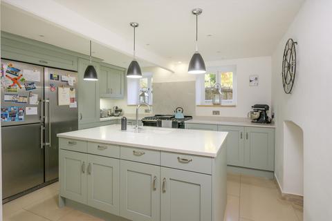 undefined, Prior Park Road, Bath, Somerset, BA2