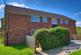 St. Giles Crescent, Maldon CM9
