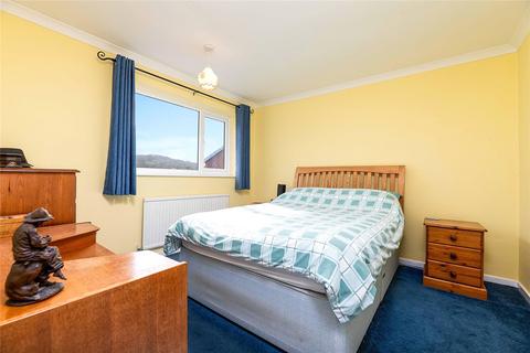 3 bedroom detached house for sale, John O'Gaunts Way, Derbyshire DE56