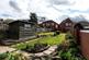 John O'Gaunts Way, Derbyshire DE56 photo 5
