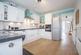 Sidell Close, Cringleford photo 2