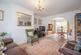 Sidell Close, Cringleford photo 3