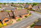 Sidell Close, Cringleford