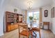 Sidell Close, Cringleford photo 4