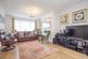 Sidell Close, Cringleford photo 5