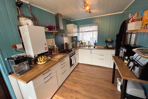 undefined, James Way, Donnington, Telford, Shropshire, TF2