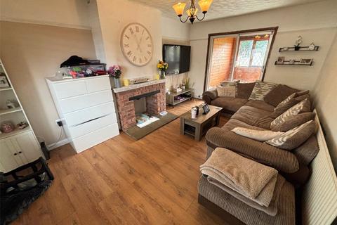 undefined, James Way, Donnington, Telford, Shropshire, TF2