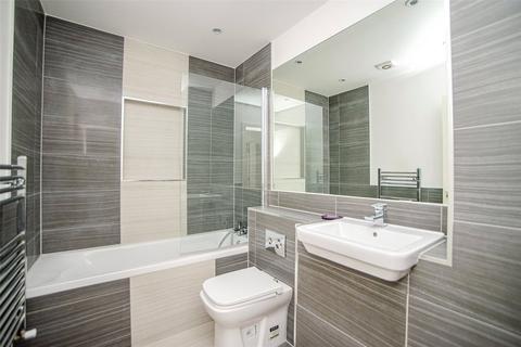 undefined, Lower Stone Street, Maidstone, ME15