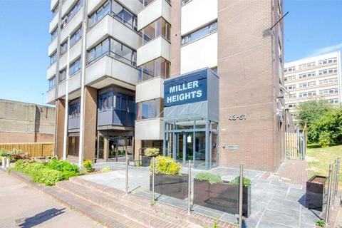 undefined, Lower Stone Street, Maidstone, ME15