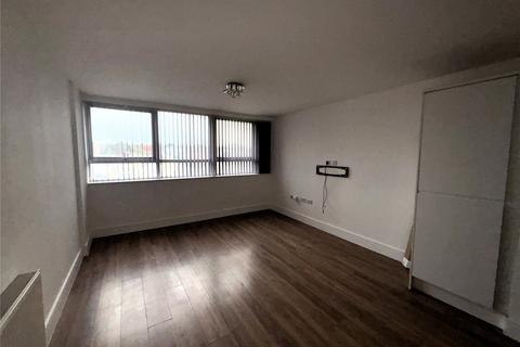 undefined, Lower Stone Street, Maidstone, ME15