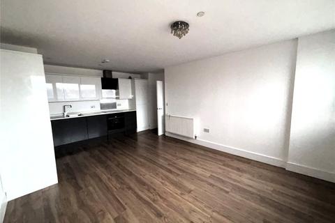 undefined, Lower Stone Street, Maidstone, ME15