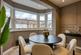 Additional image 11 of Fallow Court Avenue, London N12