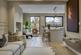 Additional image 13 of Fallow Court Avenue, London N12