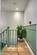 Additional image 14 of Fallow Court Avenue, London N12