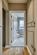 Additional image 18 of Fallow Court Avenue, London N12