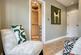 Additional image 9 of Fallow Court Avenue, London N12
