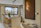 Additional image 12 of Fallow Court Avenue, London N12