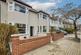 Additional image 25 of Fallow Court Avenue, London N12