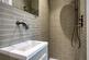 Additional image 7 of Fallow Court Avenue, London N12