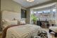 Additional image 8 of Fallow Court Avenue, London N12