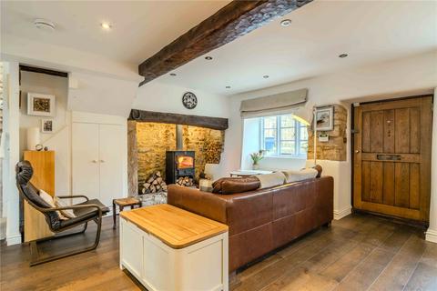 2 bedroom house for sale, Snowshill, Broadway, Gloucestershire, WR12