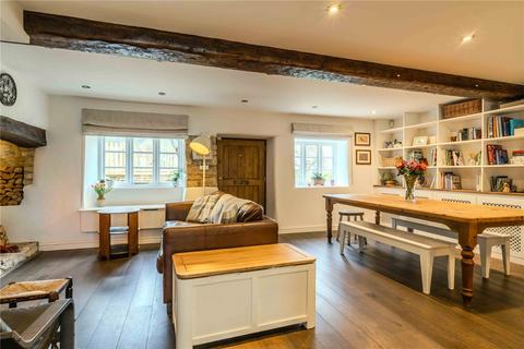 2 bedroom house for sale, Snowshill, Broadway, Gloucestershire, WR12