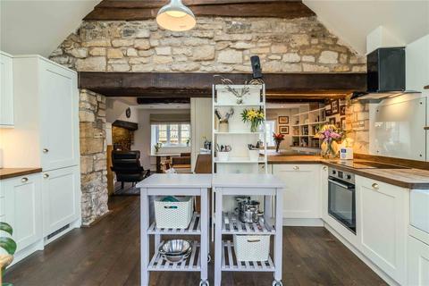 2 bedroom house for sale, Snowshill, Broadway, Gloucestershire, WR12