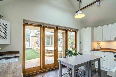2 bedroom house for sale, Snowshill, Broadway, Gloucestershire, WR12