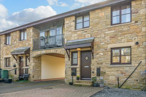 undefined, Rothbury NE65