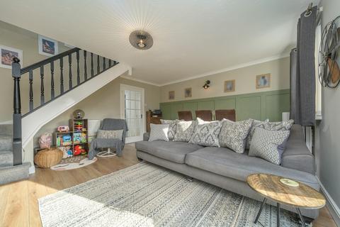 undefined, Rothbury NE65