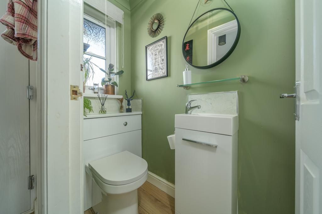 Wc 1