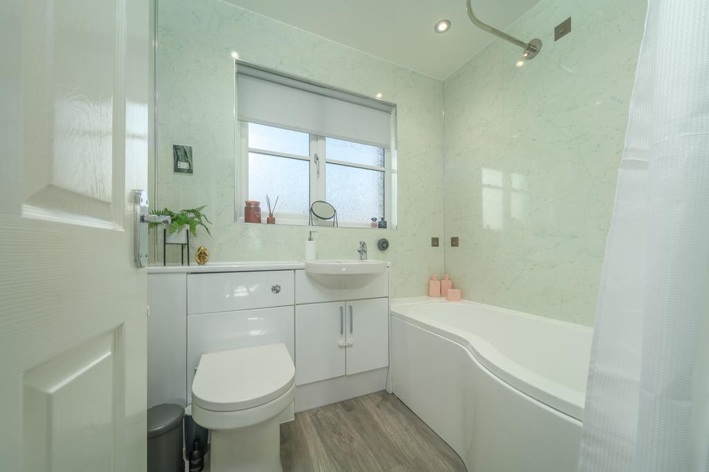 Bath-1