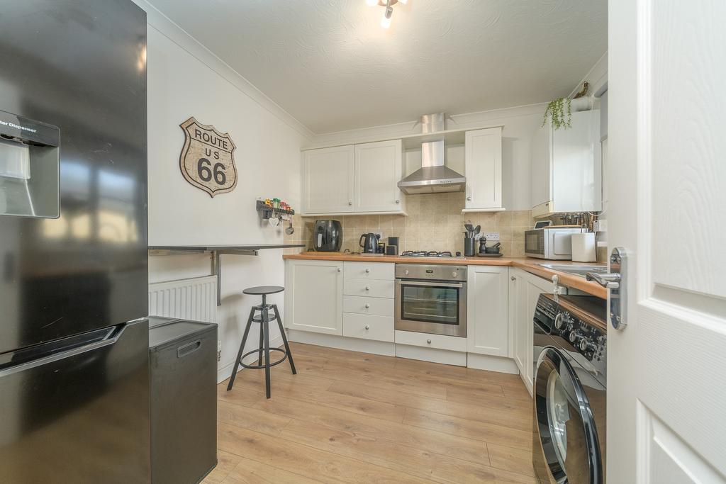 Kitchen-1
