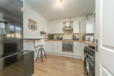 undefined, Rothbury NE65