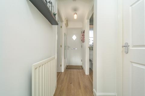 undefined, Rothbury NE65