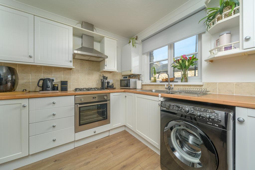 Kitchen-2