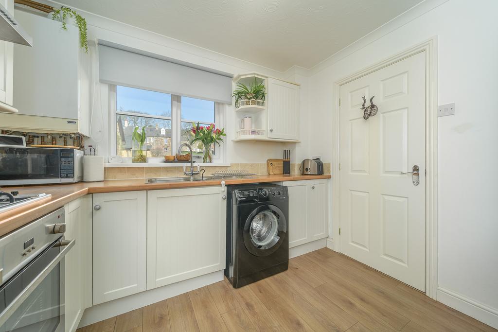 Kitchen-3