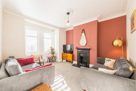 3 bedroom terraced house for sale, Payne Avenue, Hove