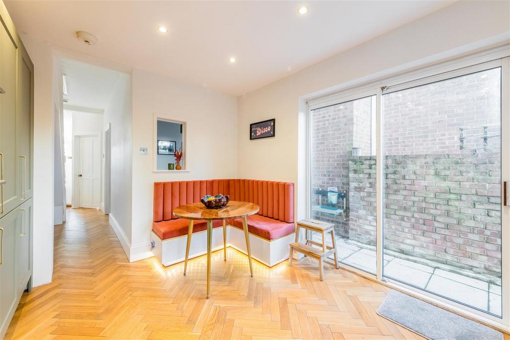 33 Payne avenue-3.jpg