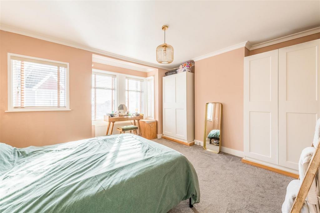 33 Payne avenue-15.jpg
