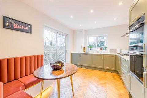 3 bedroom terraced house for sale, Payne Avenue, Hove