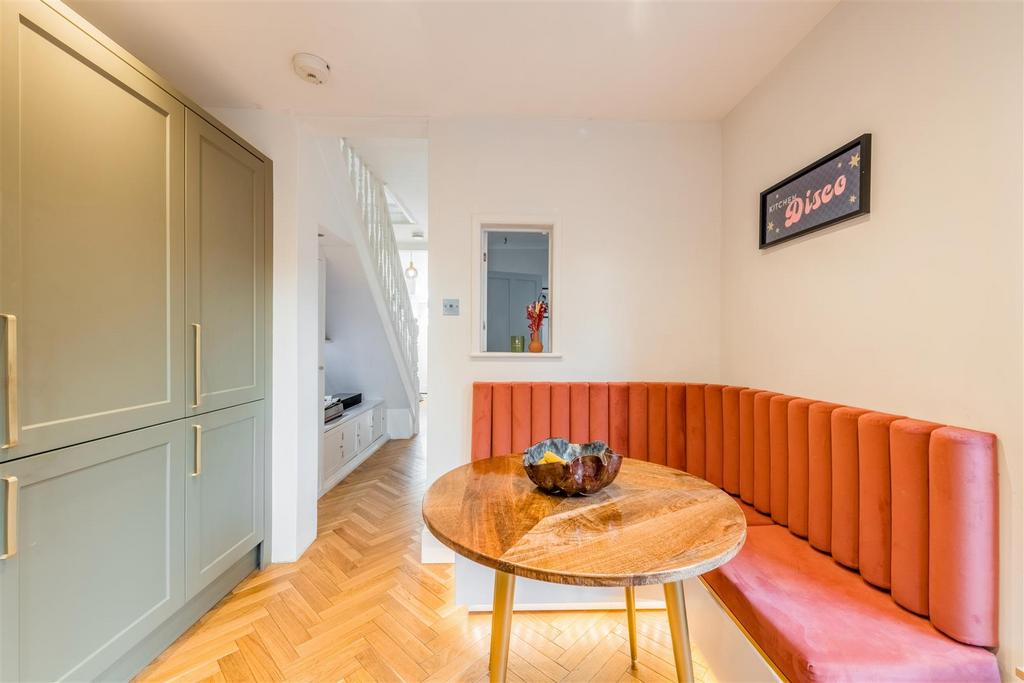 33 Payne avenue-5.jpg