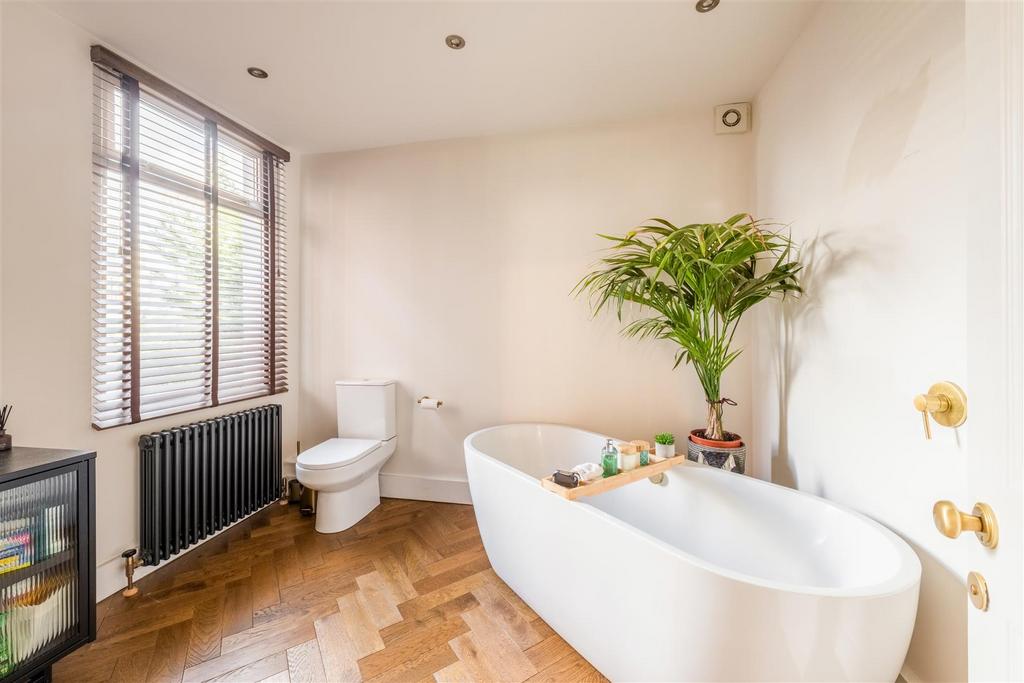 33 Payne avenue-24.jpg