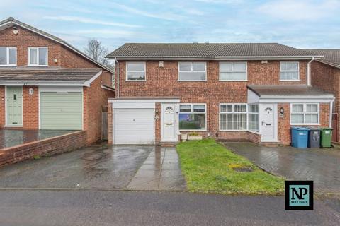 undefined, Angelica, Amington, B77