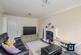 Angelica, Amington, B77 photo 2