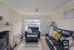 Angelica, Amington, B77 photo 3
