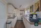 Angelica, Amington, B77 photo 4