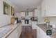 Angelica, Amington, B77 photo 5