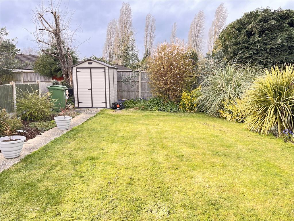 Picture No. 18