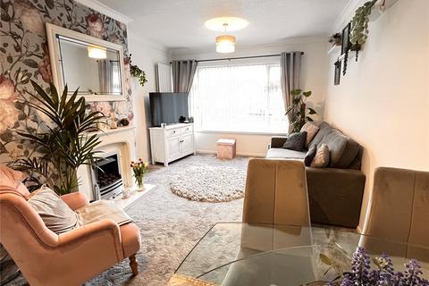 2 bedroom bungalow for sale, Bromfield Drive, Shrewsbury, Shropshire, SY3